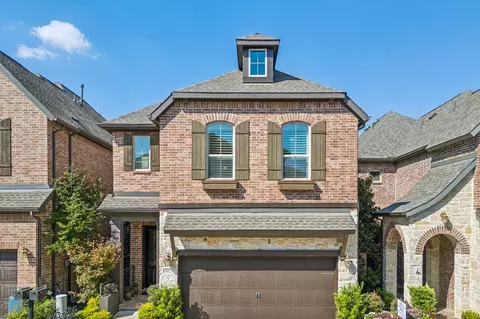10523 Plumwood Pkwy, Dallas, TX 75238
