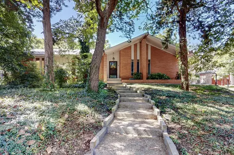 1119 Lady Ln, Duncanville, TX 75116