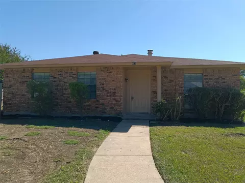 652 Randa Ln, Desoto, TX 75115
