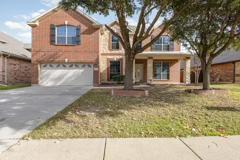 5064 Kite Rd, Grand Prairie, TX 75052