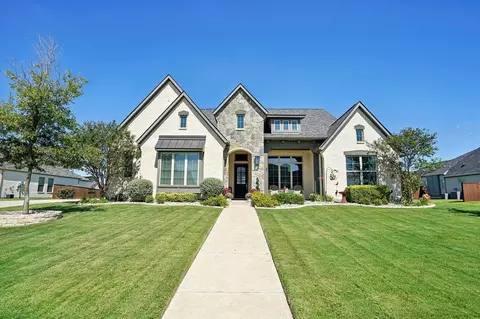 218 Wimberley Dr, Haslet, TX 76052