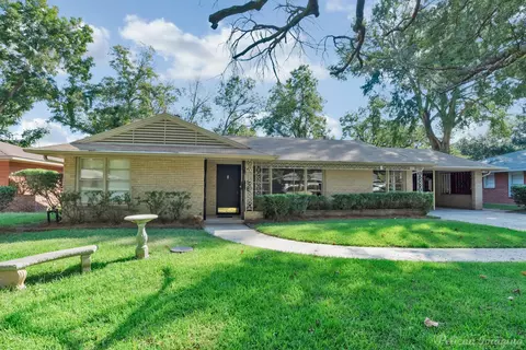 471 Pennsylvania Ave, Shreveport, LA 71105