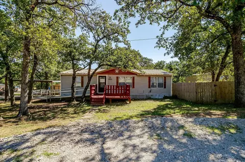 1680 Long Ave, Pelican Bay, TX 76020