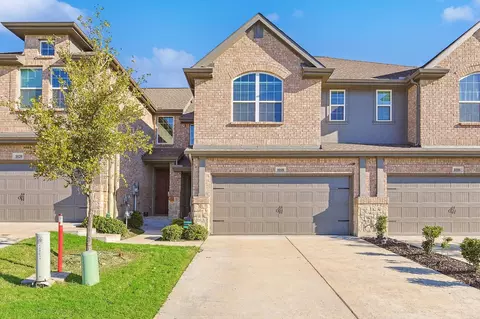 1018 Emil Pl, Allen, TX 75013