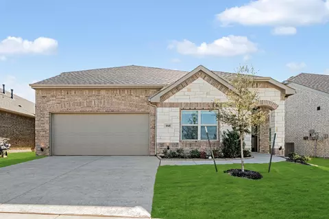 1048 Nighthawk Trl, Alvarado, TX 76009