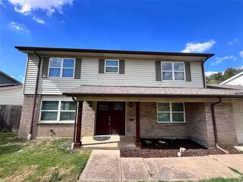 13617 Rawhide Pkwy, Farmers Branch, TX 75234