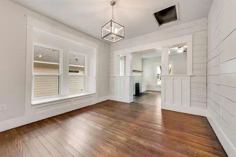 605 Royal St, Waxahachie, TX 75165
