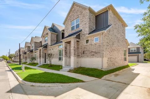 504 E 2nd St, Irving, TX 75060