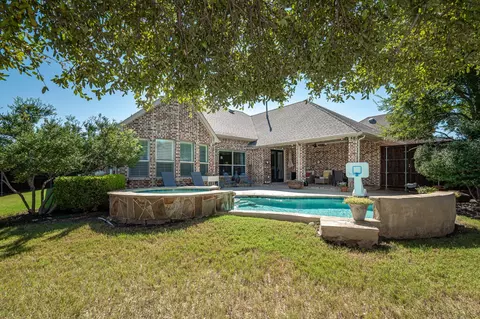 13085 Brook Ridge Dr, Frisco, TX 75035