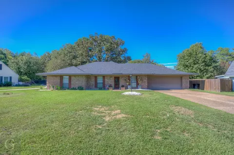 26 Echo Ridge Ln, Haughton, LA 71037