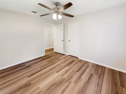108 Walnut Way, Euless, TX 76039 photo 12