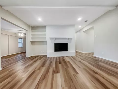 108 Walnut Way, Euless, TX 76039 photo 9