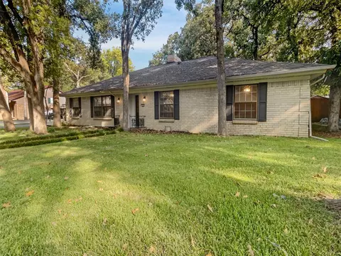 108 Walnut Way, Euless, TX 76039 photo 26
