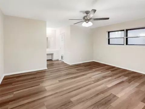 108 Walnut Way, Euless, TX 76039 photo 17