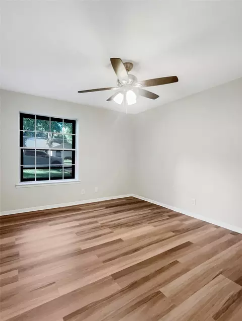 108 Walnut Way, Euless, TX 76039 photo 21