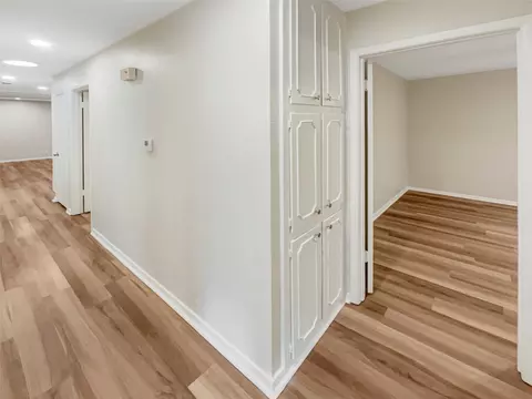 108 Walnut Way, Euless, TX 76039 photo 14