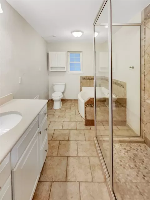 108 Walnut Way, Euless, TX 76039 photo 15