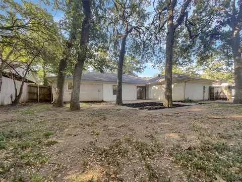 108 Walnut Way, Euless, TX 76039 photo 25