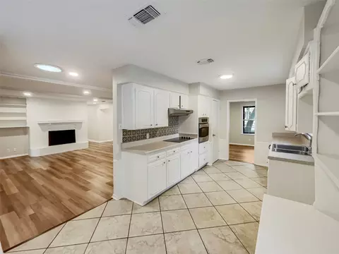 108 Walnut Way, Euless, TX 76039 photo 22