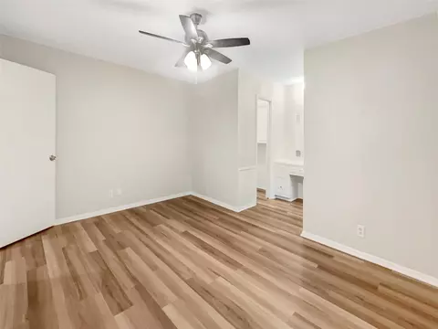 108 Walnut Way, Euless, TX 76039 photo 18