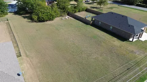 0 S Rockwall Ave, Terrell, TX 75160