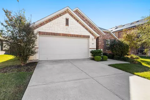 1608 Emma Pearl Ln, Little Elm, TX 75068