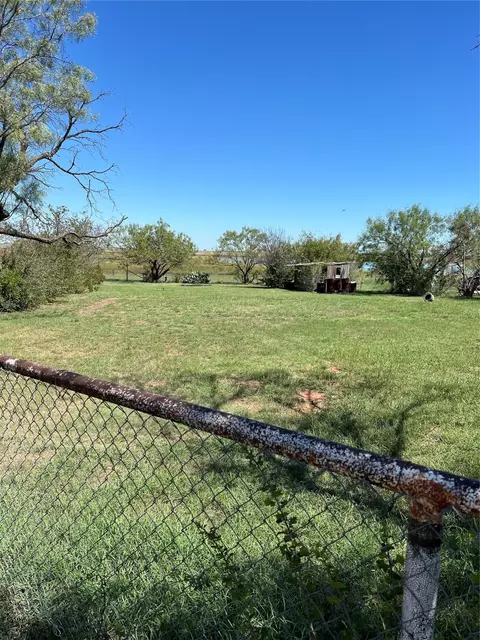 6029 County Road 274, Breckenridge, TX 76424