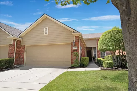 9921 Monastery Dr, Plano, TX 75025