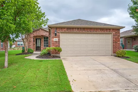 7800 Vistoso Dr, Frisco, TX 75036
