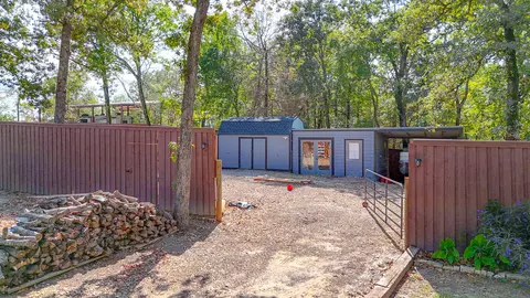 tbd Cambridge Dr, Streetman, TX 75859