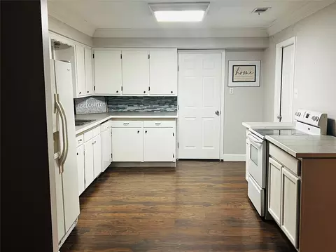 816 Maple St, Howe, TX 75459 photo 7