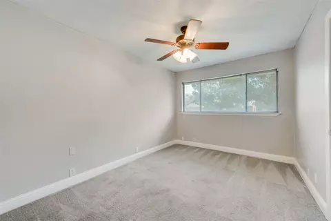 816 Maple St, Howe, TX 75459 photo 13