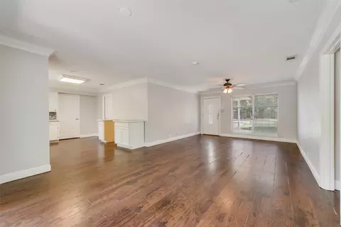 816 Maple St, Howe, TX 75459 photo 4