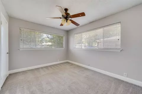 816 Maple St, Howe, TX 75459 photo 10