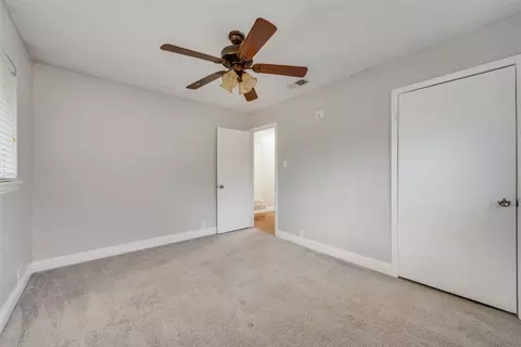 816 Maple St, Howe, TX 75459 photo 9