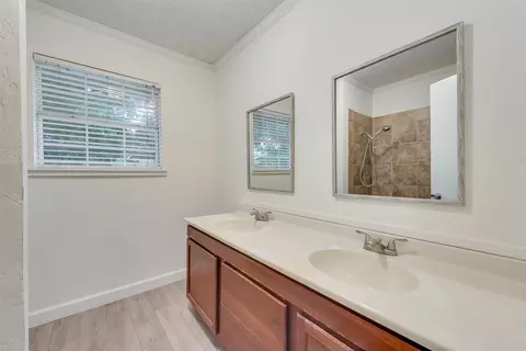 816 Maple St, Howe, TX 75459 photo 15
