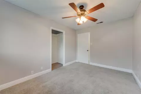 816 Maple St, Howe, TX 75459 photo 14
