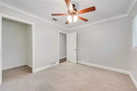 816 Maple St, Howe, TX 75459 photo 11