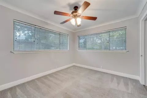 816 Maple St, Howe, TX 75459 photo 12