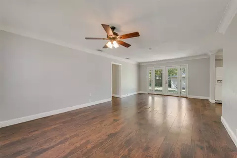 816 Maple St, Howe, TX 75459 photo 3