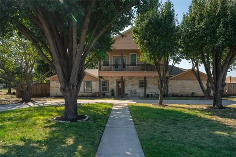 10795 Rose Bud Ct, Mckinney, TX 75072