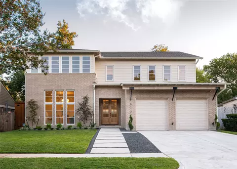6112 Martel Ave, Dallas, TX 75214