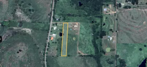 tbd N Tbd Hwy, Omaha, TX 75571