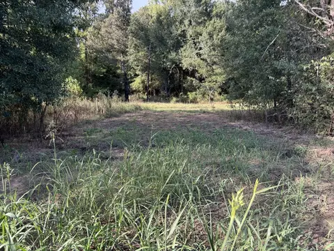000 Cr 2362, Bagwell, TX 75412