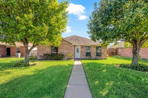 9708 Brierwyck Dr, Dallas, TX 75217