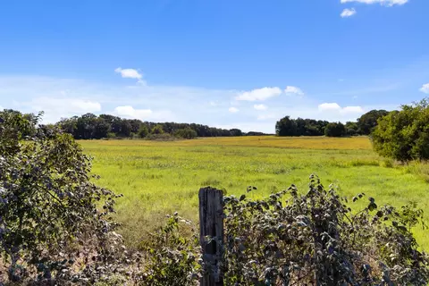 1572 Fm 3433, Newark, TX 76071