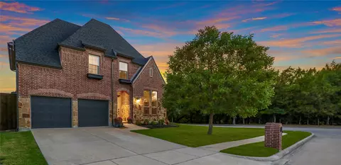 5621 Fringetree Dr, Mckinney, TX 75071