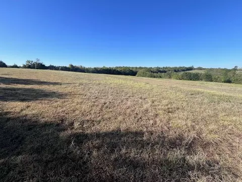 tbd Cr 3070, Bonham, TX 75418