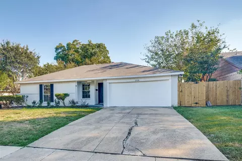 2518 Bobwhite Blvd, Mesquite, TX 75149