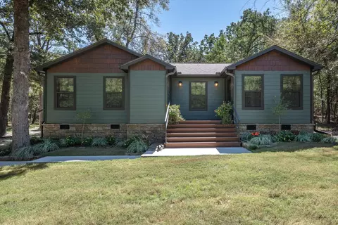 632 Dogwood Dr, Murchison, TX 75778